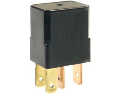 Relé de control de aire acondicionado para Kia Rio 2006-2007 18838BWJK Foto 1 de 2