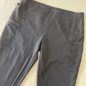 Leggings in Brand:Carhartt | eBay