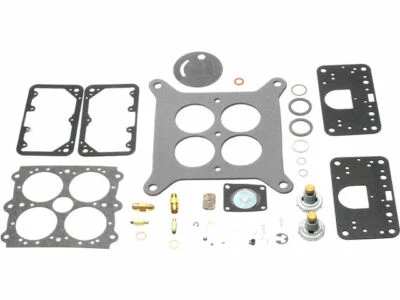 For 1957-1959 Ford Ranch Wagon Carburetor Repair Kit SMP 88632WV 1958 - Imagem 1 de 2