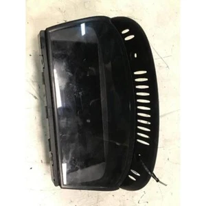 DISPLAY MULTIFUNZIONE PER BMW SERIE 3 E90/E91 (05-08) 2.0 TD (320D) 2007 - Foto 1 di 5
