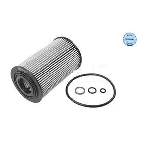 STOCK CLEARANCE Oil Filter FOR BMW 3 Series 5 Series Z3 316i 318is 518 g 518i 31 - Picture 1 of 3