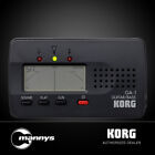 Korg Ga-1 Guitar/Bass Tuner