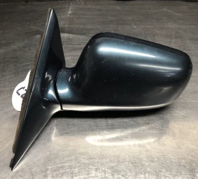 Espejo retrovisor eléctrico con visión lateral del conductor Honda Accord 1994-1997 4 puertas LH Foto 1 de 4