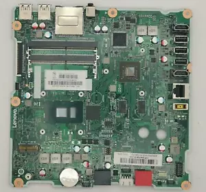 Genuine Lenovo S500z Motherboard Mainboard 00XG038 Intel Core i3-6100U - Picture 1 of 2
