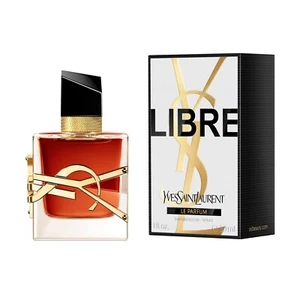 YSL Yves Saint Laurent Libre Le Parfum 30ml - Foto 1 di 1