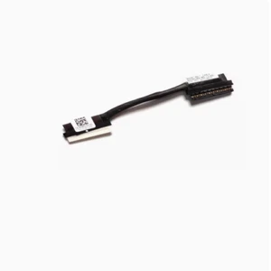 For Dell Inspiron 7000 7460 7560 7472 7572 Battery Connect Cable 0H09FD - Afbeelding 1 van 3