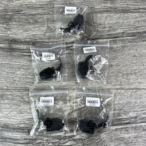 (5) Arlo Lichteinbauset 107-11393-01 - NEU - Bild 1 von 5