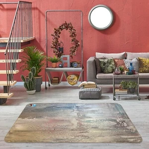 3D Elegant Color G8939 Mat Elegant Photo Carpet Rug Skromova Marina Erin - Picture 1 of 5