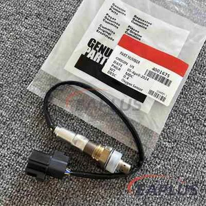 New Oxygen Sensor For Cummins Detroit Diesel John 23526113 4001675 US - Picture 1 of 8