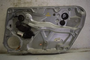 VW Passat 3BG elek. Fensterheber vorn rechtss 408013 - Picture 1 of 7