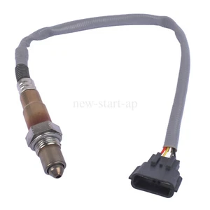Sensore Lambda adatto per RENAULT TRAFIC FGMK, Mk3 1.6D Pre Cat da 14 a 21 R9M413 Ossigeno - Foto 1 di 10