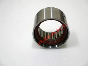 For OMC JOHNSON EVINRUDE Outboard 35-70 HP Roller Bearing 398529, 18-1373, 22930 - Picture 1 of 15