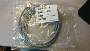 IBM 15' PS/2 Keyboard / Mouse Extension Cable 44H8677  ~!~ Brand New ~!~ - Picture 1 of 2