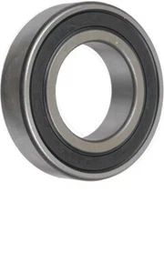 Ball Bearing 6-106-4 130-01009 - Picture 1 of 1