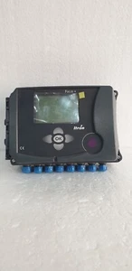 ITRON FOCUS+ - Picture 1 of 7
