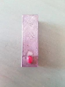 Portarossetto argento 800 anni '60 - Foto 1 di 7