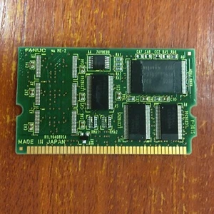 For Fanuc A20B-3900-0294 New Circuit Board Free Shipping - Picture 1 of 2