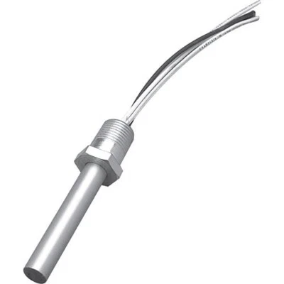 Detector de calor Thermotech 302-EPM-135 - Envío el mismo día (SELLADO) Foto 1 de 2