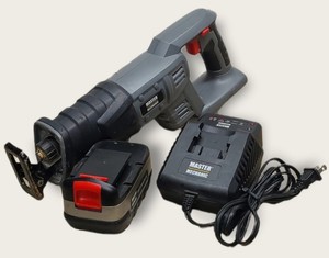 Las mejores ofertas en Sierras CIRCULARES Master Mechanic | eBay