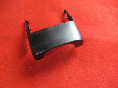 Steering Column Jacket Top Panel OEM BMW 2017-2019 540i 530i M5 OEM G30 G31 F90 - Image 1 of 4