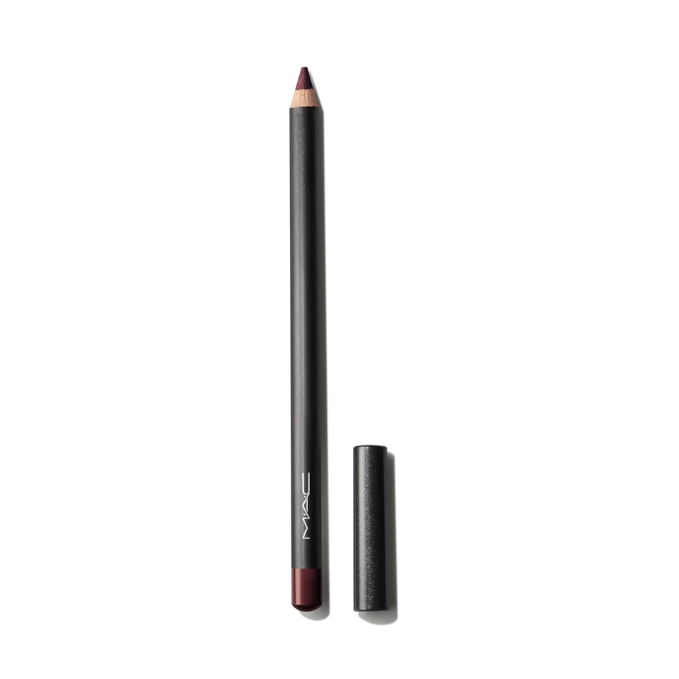 Mac Eye Kohl Eyeliner Pencil Teddy
