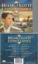 CD--LOTTI,HELMUT--LATINO CLASSICS