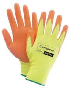 Honeywell Sperian Synthetic Cut-Resistant Gloves Medium - Picture 1 of 1