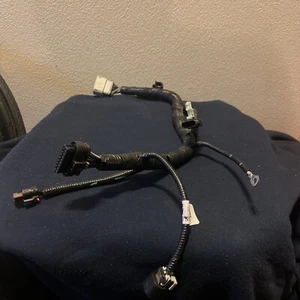 Def Pump Wire Harness #7620366AD for  Dodge Ram 2500 - Picture 1 of 6