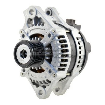 Alternador Vision Oe 11196 Foto 1 de 4