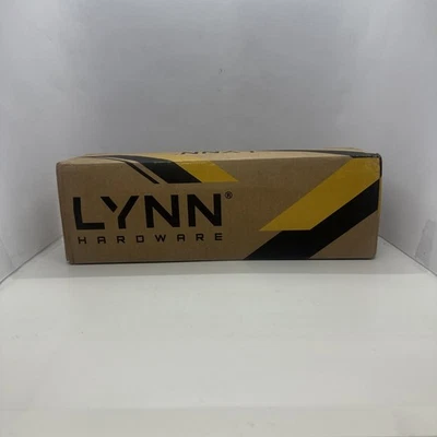 Cierrapuertas Comercial Extra Resistente, Cierrapuertas Automático DC9016 Foto 1 de 3