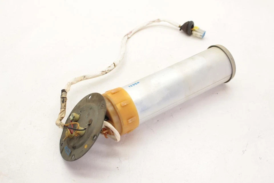 84-86 Nissan 300ZX Z31 3.0L Fuel Level Sending Unit  Foto 1 de 4