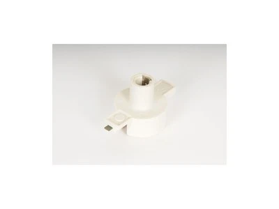 Rotor distribuidor aire acondicionado Delco 82949YDDC 1990 1989 1991 1992 GMC C1500 1988-1995 Foto 1 de 2