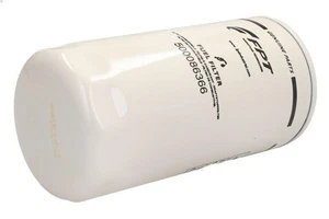Fuel Filter FPT 500086366-FPT for CASE IH JX 3.9 2008-2012 - Picture 1 of 7