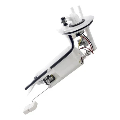 Herko Fuel Pump Module 018GE for Plymouth Dodge Neon 2.0L 1995-1996 - Image 1 of 4