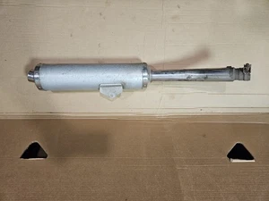Yamaha YZF R6 5EB 1998-2002 Silencer Exhaust OEM - Picture 1 of 8