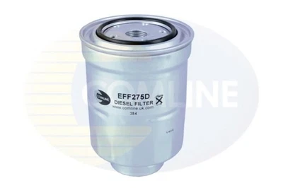 ENGINE FUEL FILTER FOR HONDA CR-V 2.2 L COMLINE - Image 1 of 4