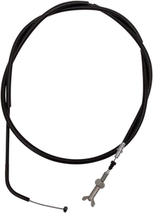 Moose Racing Control Cables Rear Brake 0653-0089 - Picture 1 of 1