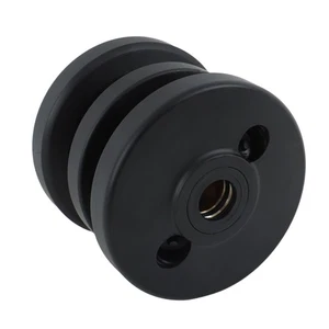 7109409 6730683 Unterwalze für Bobcat Mini Kettenlader MT50 MT55 MT85 MT52 - Bild 1 von 16