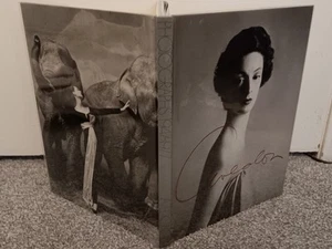 Avedon: Photographs 1947–1977 by Richard Avedon 1978 First Edition HCDJ VG - Foto 1 di 7