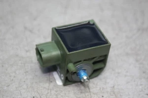 Chevrolet Epica Bj.07 Airbagsensor Crach Airbag Sensor 96641828 5WK43628 - Bild 1 von 1