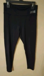 girls pants size 10-12 - Picture 1 of 3