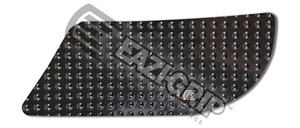 Empuñaduras de tanque EAZI-GRIP para Honda VFR800 EVO negro - Imagen 1 de 1