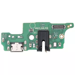 For Tecno Spark 8P / Spark 8T OEM Charging Port Board - Picture 1 of 4