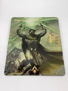Alpha Clash Magnate, der unbestrittene - Case Topper - AC1-002 - fast neuwertig - Bild 1 von 3