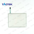 Tr4-104F-58 Touch Screen Panel Glass Digitizer For Tr4-104F-58 Touchpad