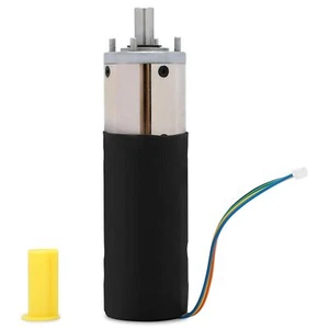 287298 RV Slide-Out Motor for Lippert Schwintek System – 500:1 High Torque - Bild 1 von 7