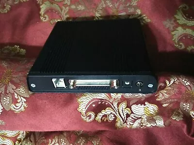  33.6 Speakerphone replacement unit Modem - Image 1 of 4