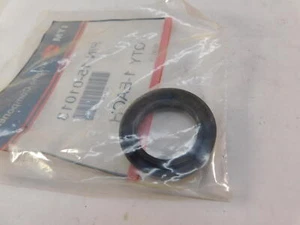 Camshaft Seals 2-pieces for HONDA ACURA ITM 15-01013 2-pieces - Picture 1 of 2