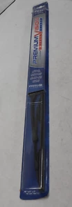 Premium Vision Wiper Blade PV-21 Replacement Wiper Blade 21" 525mm Steel - Picture 1 of 7