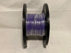 Liberty AV High-performance Audio Cable 250 ft. 22 AWG Shielded - FAST SHIPPING - Picture 1 of 2